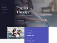 physical-therapy-landing-page-116x87.jpg